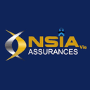 NSIA